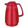 Rotpunkt Isolierflasche 1,0 l