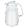 Rotpunkt Isolierflasche 1,0 l