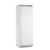 Refrigerador Arctic em caixa de a&ccedil;o pintada de branco, 600x701x(A)1876mm