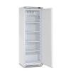 Refrigerador Arctic em caixa de a&ccedil;o pintada de branco, 600x701x(A)1876mm