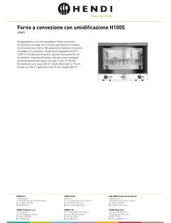 Documento