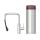Quooker Flex Square