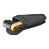 Thermometer - infrarood, inclusief etui