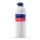 PURITY C1100 Clean Extra