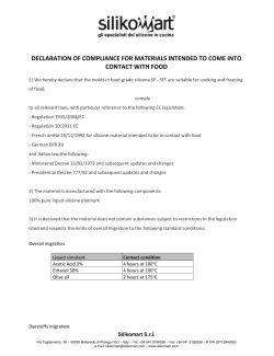 Documento