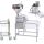 Robot Coupe Groentesnijder CL55 gezonde voeding