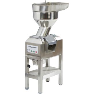 Robot Coupe Groentesnijder CL60 Auto 400V, 2 snelheden 375 & 750 tpm