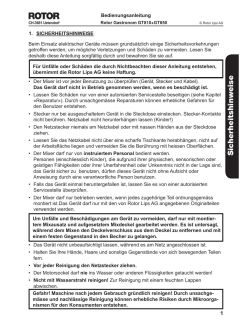Dokumentieren