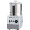 Robot Coupe Cutter R4-2V