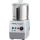 Robot Coupe Cutter R4-2V