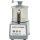 Robot Coupe Blixer 2