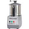 Robot Coupe Blixer 4 1V