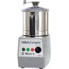 Robot Coupe Blixer 4 2V
