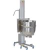 Varimixer Multilift, 30-60 liter