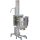 Varimixer Multilift, 30-60 liter