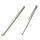 Ensemble de guides Marecos pour refroidisseurs Softline/Excel