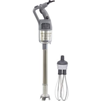 Robot Coupe stavmixer MP450 Combi Ultra