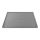 Unox baking tray 60x40cm