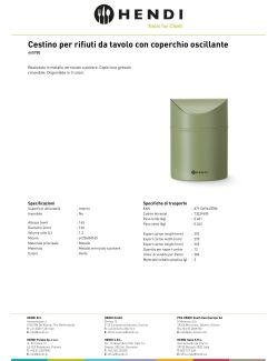 Documento