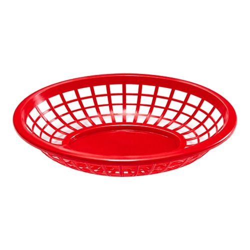 Panier de service EMGA 020x14cm