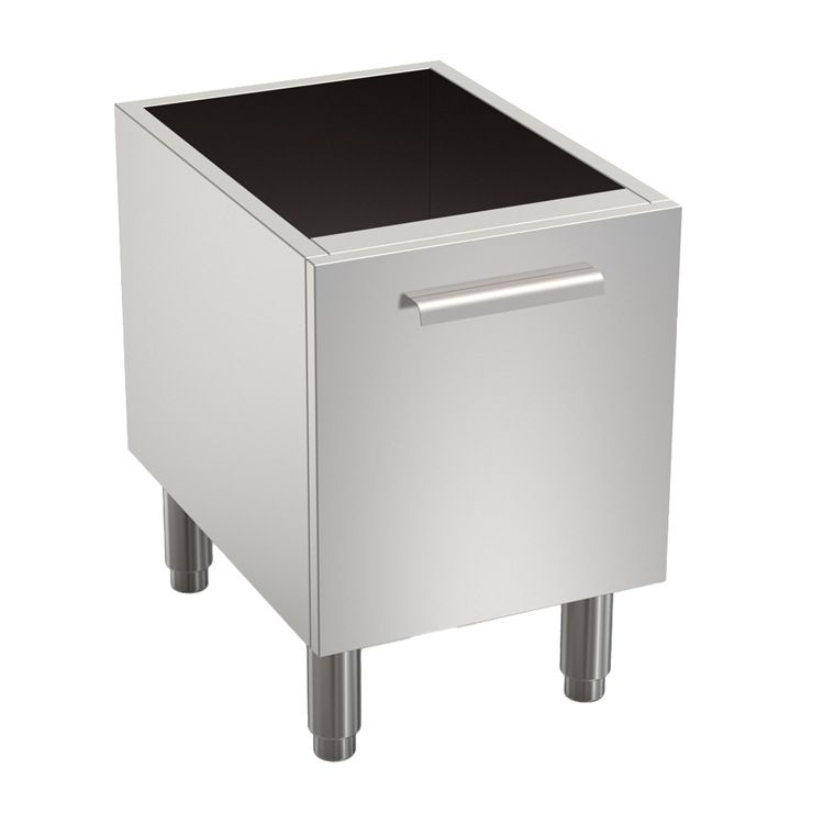 Mobile base Mareno M1-600 40 cm
