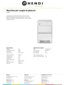 Documento
