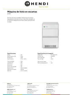 Documento