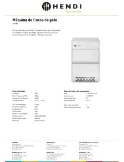 Documento