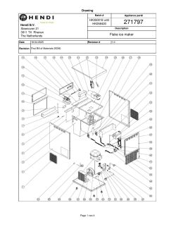 Documento