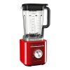 KitchenAid blender |2,0L|
