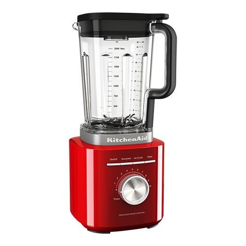 KitchenAid blender |2,0L|