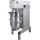 Batidora planetaria Varimixer AR30 VL-1S, 30 L, control autom&aacute;tico del recipiente