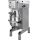 Varimixer planetary mixer - AR30 VL-1, 30L - manual bowl control