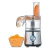 Severin cutter 0,5L