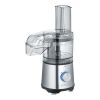 Severin cutter 0,5L