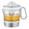 Severin citrusjuicer