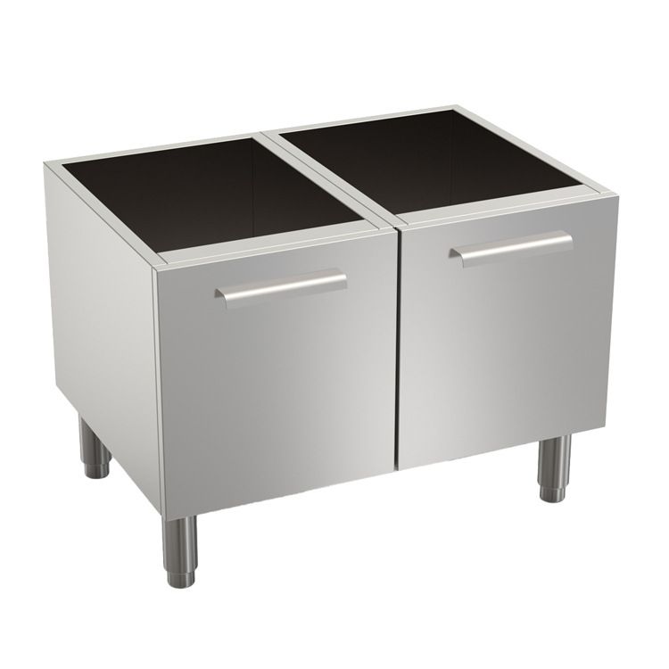 Mobile base Mareno M1-600 80 cm
