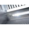 Campana extractora Diamond - 1500 m&sup3;/h