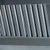Campana extractora Diamond - 1500 m&sup3;/h