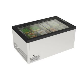 MondialOasi 200 MW LED
