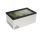MondialOasi 200 MW LED