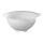 Araven colander &Oslash;23.5cm
