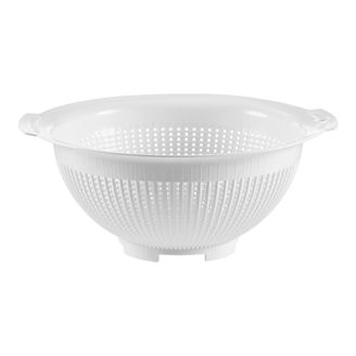Araven colander &Oslash;38.0cm