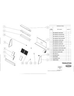 Dessin technique