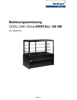 Anv&auml;ndarmanual