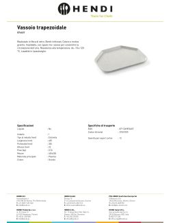 Documento