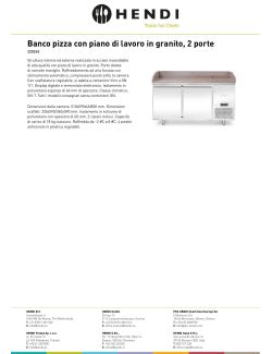 Documento