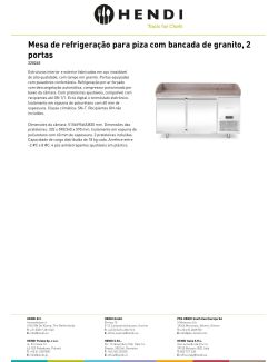 Documento