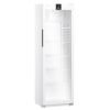 Liebherr Refrigerador de garrafas com porta de vidro MRFvd 4011/I54
