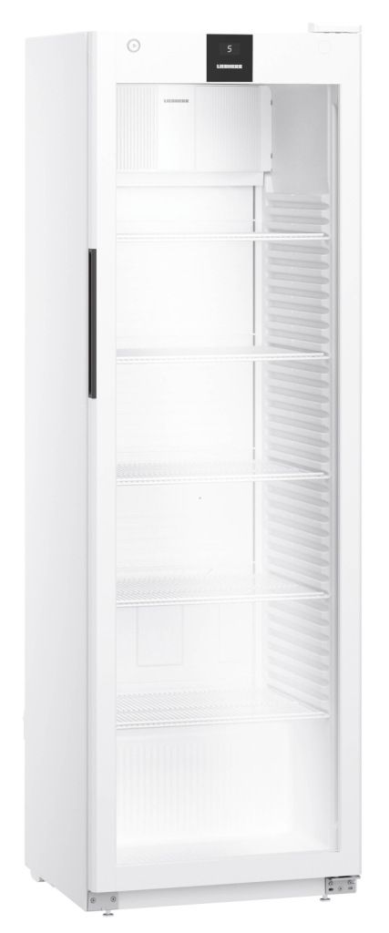Liebherr Refrigerador de garrafas com porta de vidro MRFvd 4011/I54